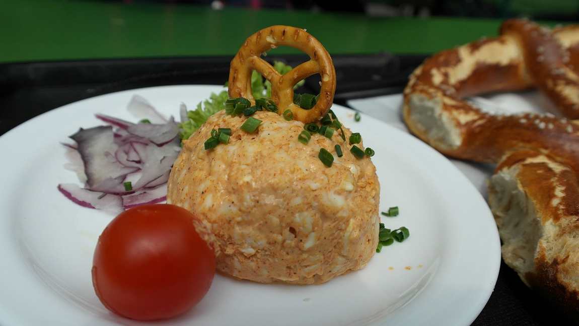 is garmisch - partenkirchen worth a visit? discovering bavaria's hidden gem photo 5