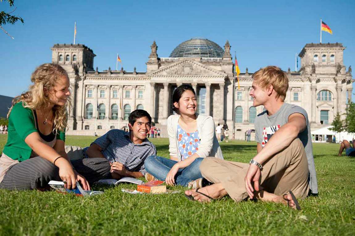 10 interesting facts about germany photo 3