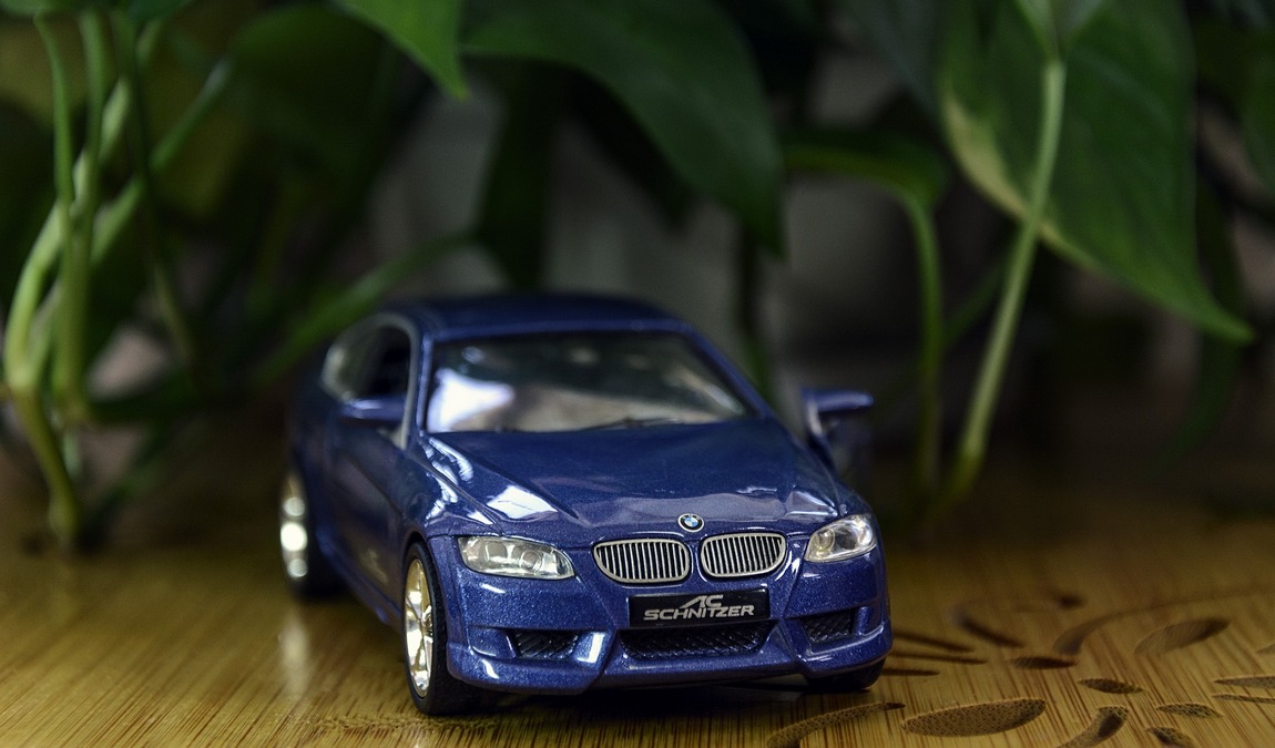 what to buy in munich: 21 souvenirs from the bavarian capital photo 11