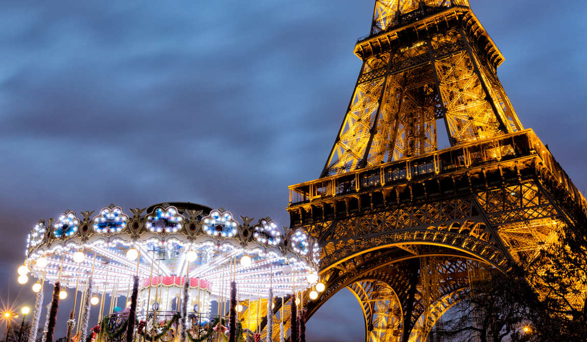 best christmas markets in europe you need to go in {kidyear} photo 7