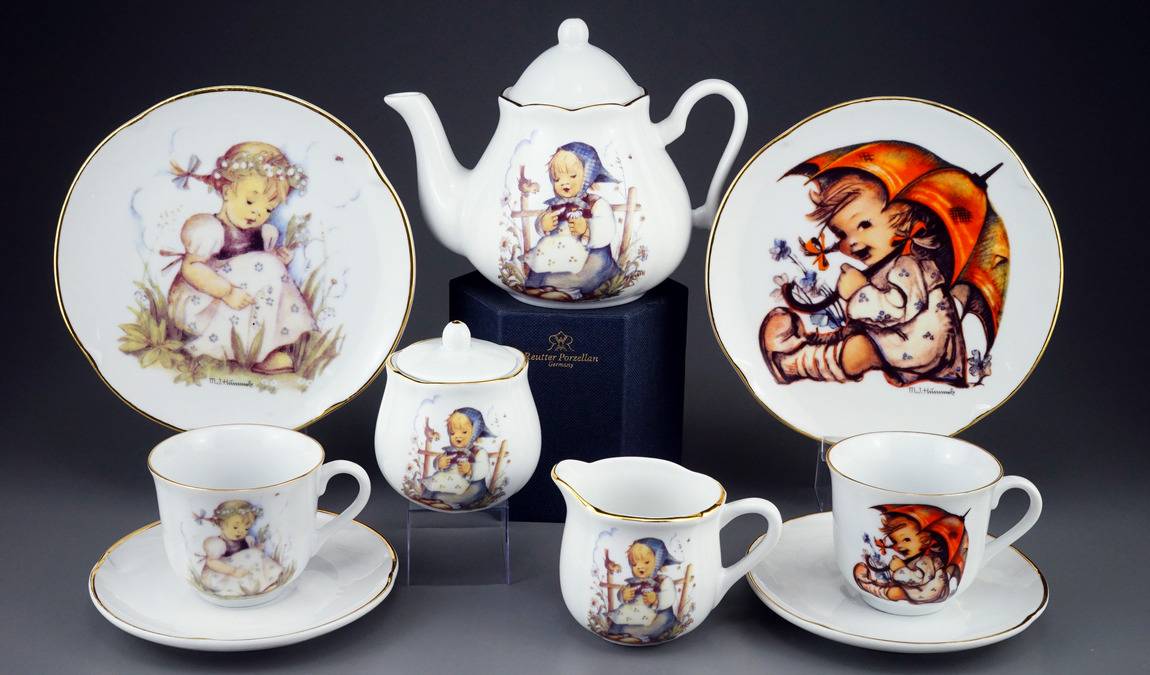 souvenirs from bremen: top-10 ideas to remember your magical visit photo 15