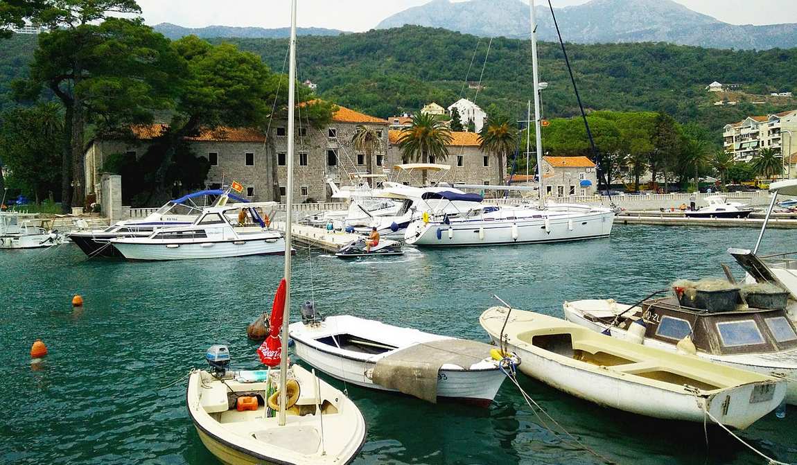 holidays with children in august {kidyear}: days full of summer photo 8