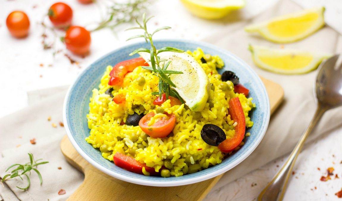 costa brava in may photo 7