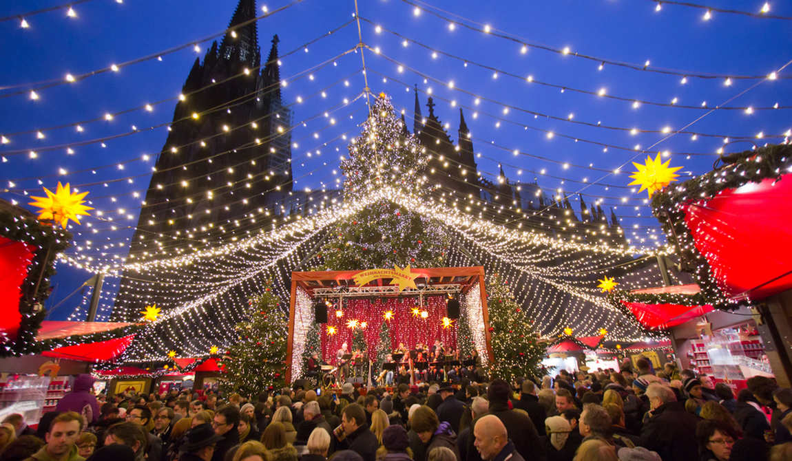 best christmas markets in europe you need to go in {kidyear} photo 6
