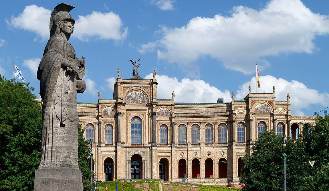 11 interesting facts about munich photo 1