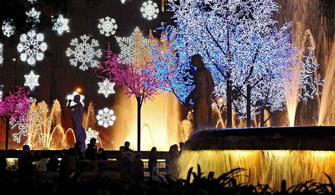 best christmas markets in europe you need to go in {kidyear} photo 11