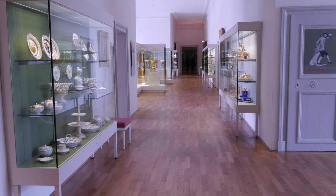 best places to visit in munich with kids in 5 days: your itinerary photo 6