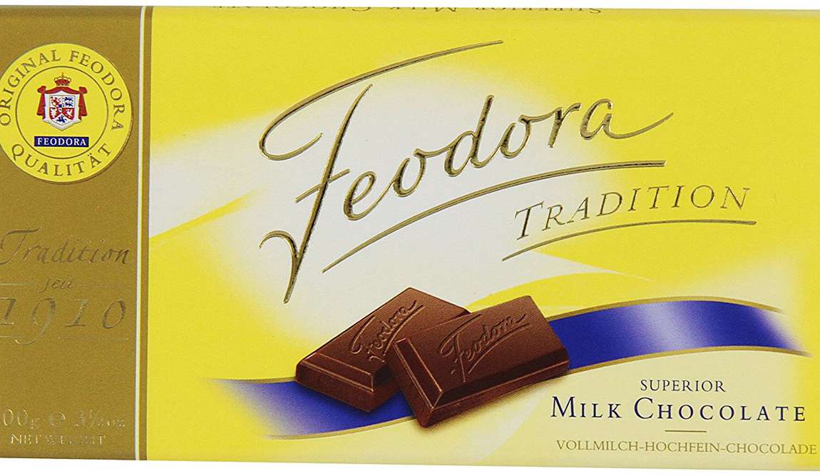 what to buy in germany: the 33 best souvenirs and gifts photo 3