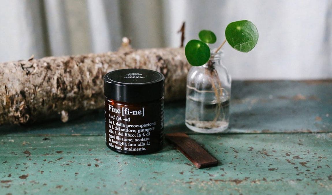 what to buy in berlin: 18 ideas of perfect berlin souvenirs and gifts to bring home photo 3