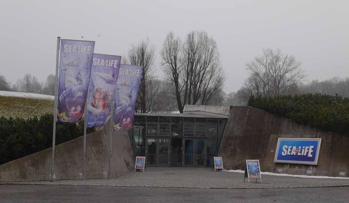 best places to visit in munich with kids in 5 days: your itinerary photo 9