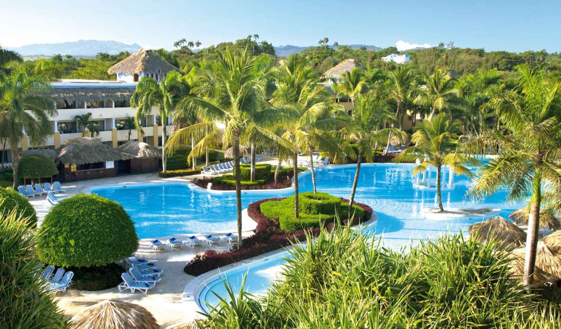 коста дорада в мае: начало сезона на побережье балеарского моря photo 4