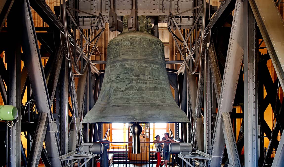 11 interesting facts about cologne photo 2