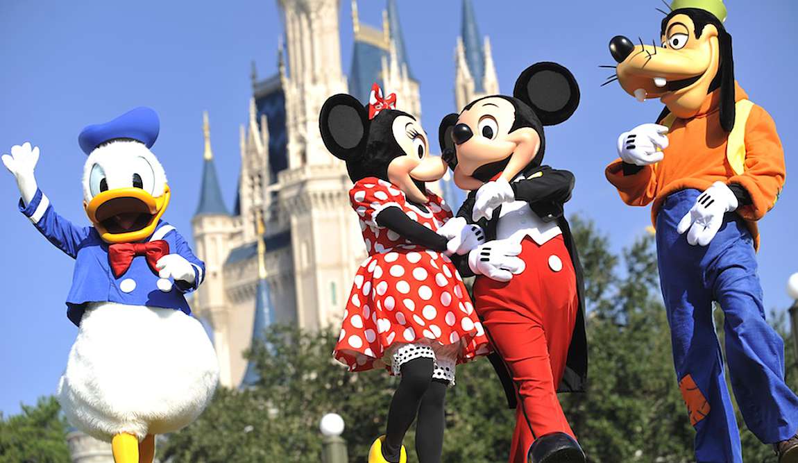 best amusement parks in europe photo 4