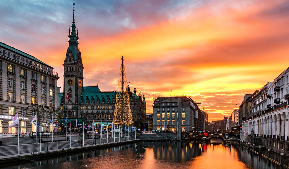 10 interesting facts about hamburg photo 1