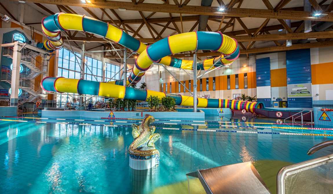 10 best indoor water parks in europe for families  photo 7