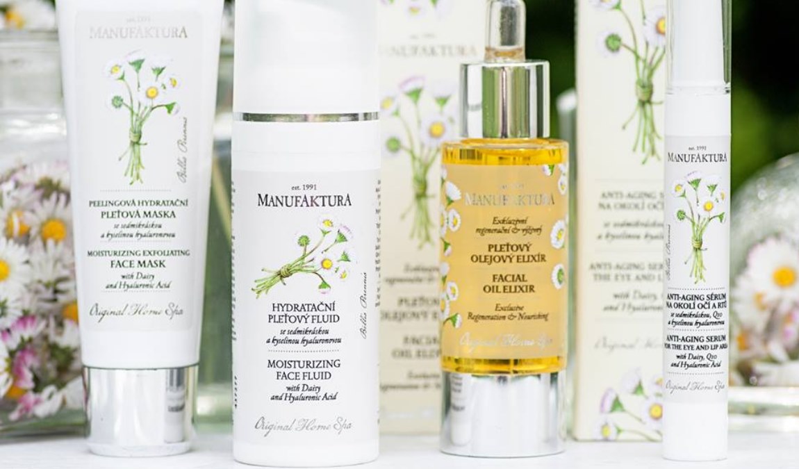 что привезти из праги в подарок: 19 сувениров с историей photo 3