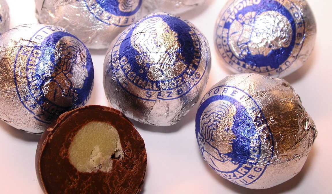 best places to visit in salzburg with kids in 7 days: your itinerary photo 5