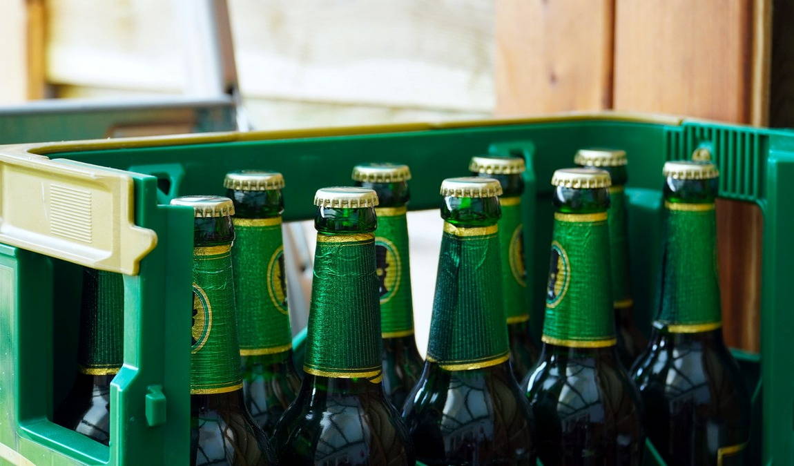 what to buy in munich: 21 souvenirs from the bavarian capital photo 18