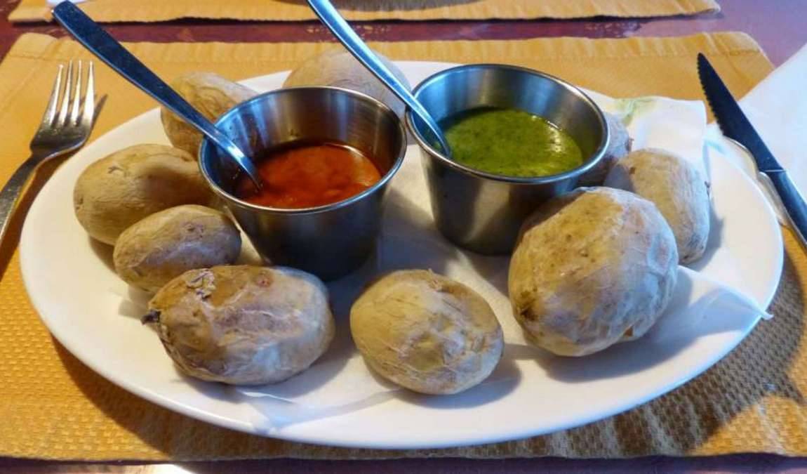 tenerife in november photo 6