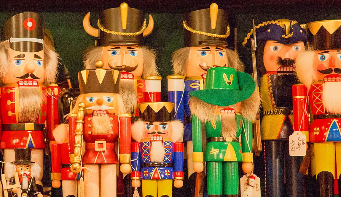 what to buy in germany: the 33 best souvenirs and gifts photo 1