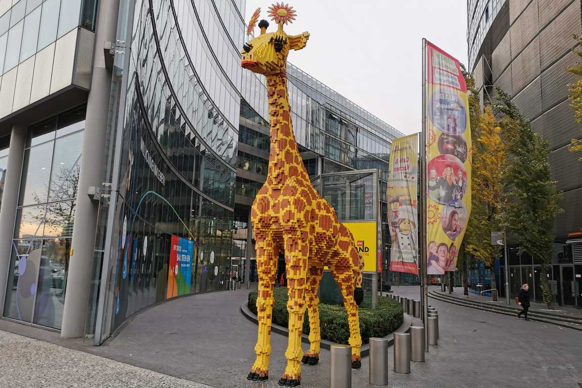 best places to visit in berlin with kids in 5 days: your itinerary photo 4