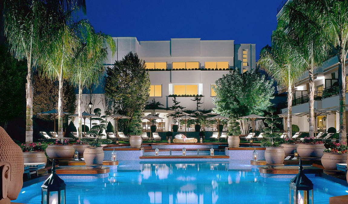 costa brava in july photo 5