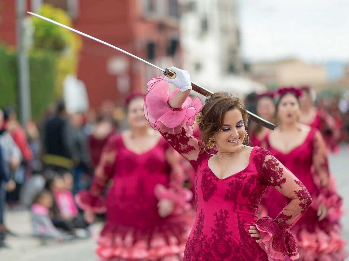 is alicante worth a visit? discover the convincing reasons why it is photo 6