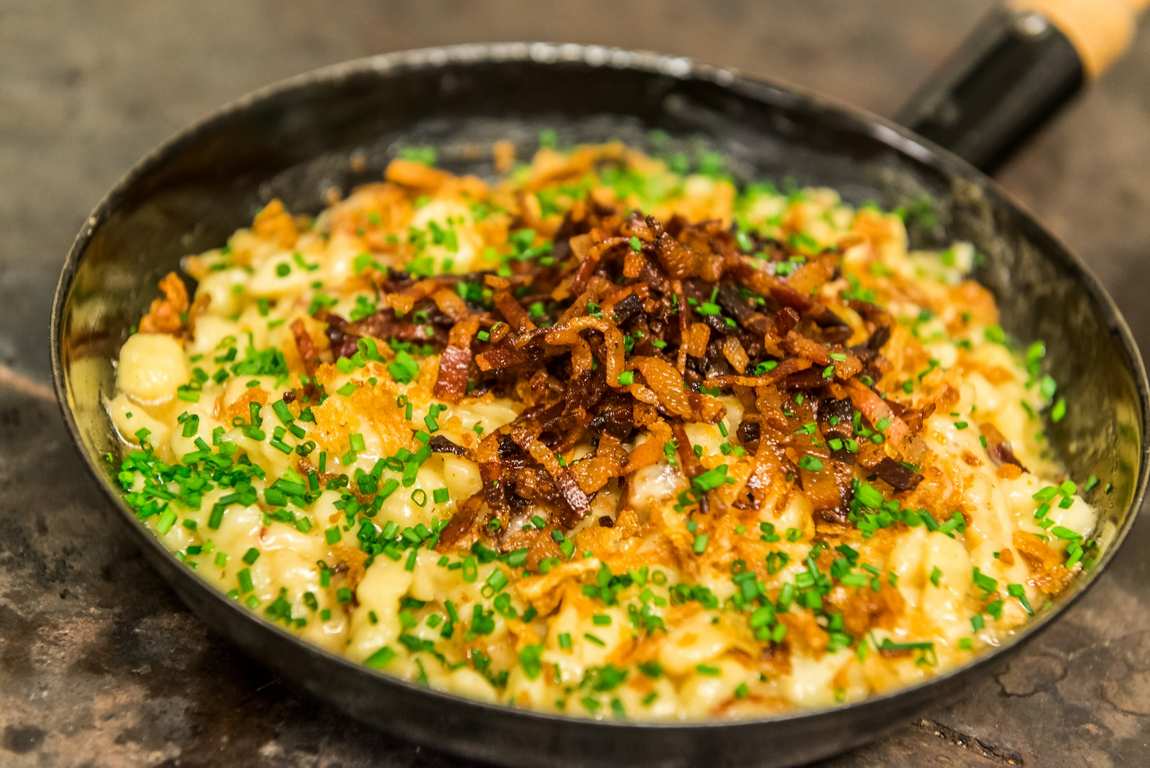 is bramberg am wildkogel worth a visit? discovering austria's hidden gem photo 8