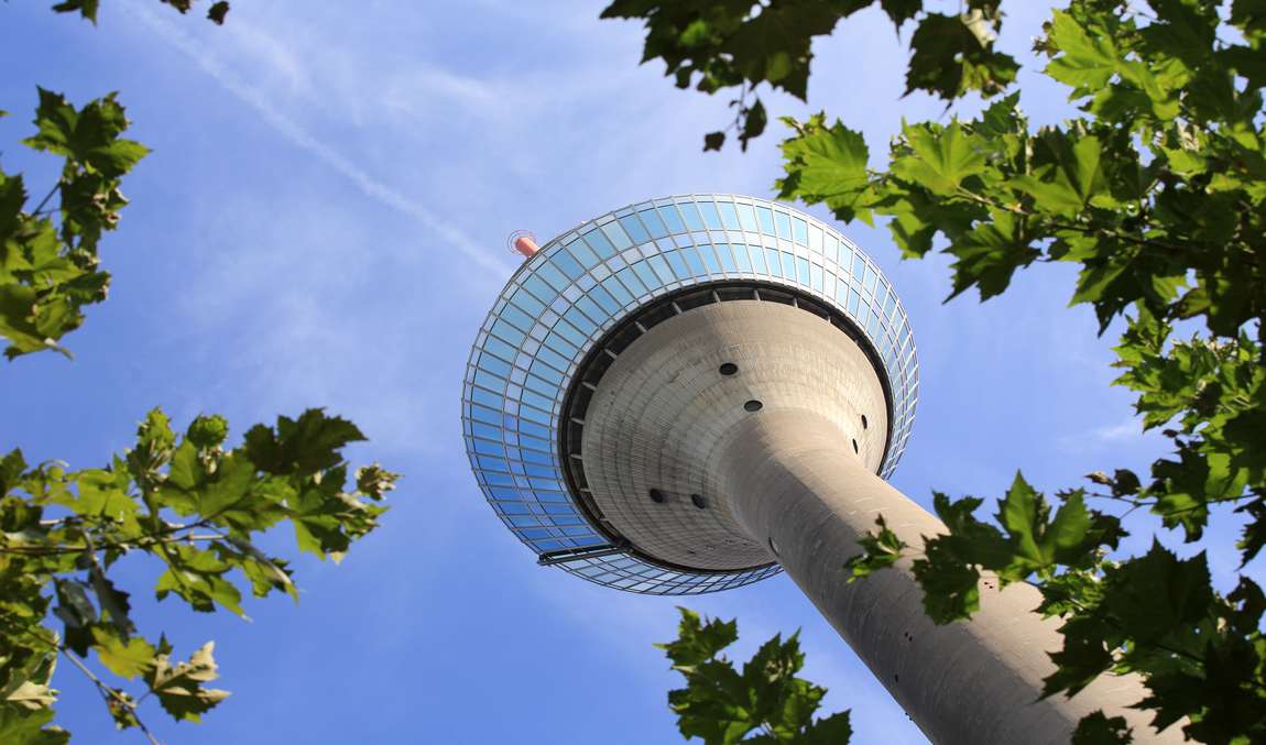 13 interesting facts about düsseldorf photo 4