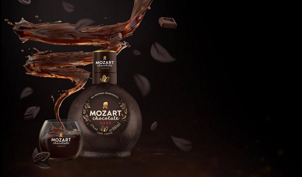 what to buy in vienna: the 38 best souvenirs and gifts photo 28