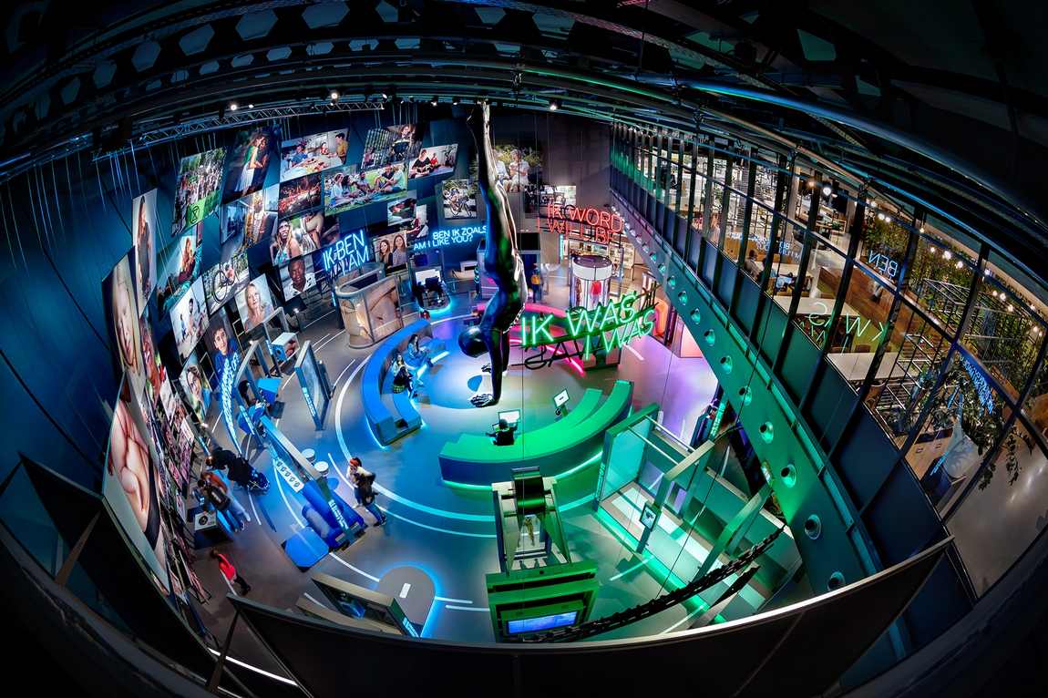 10 best science museums in europe photo 3
