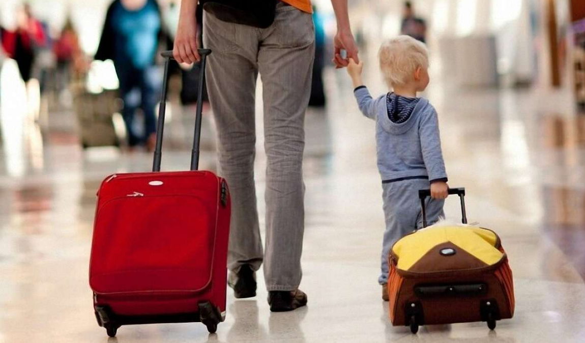 what to pack for travelling to berlin: tips from experienced travellers photo 1