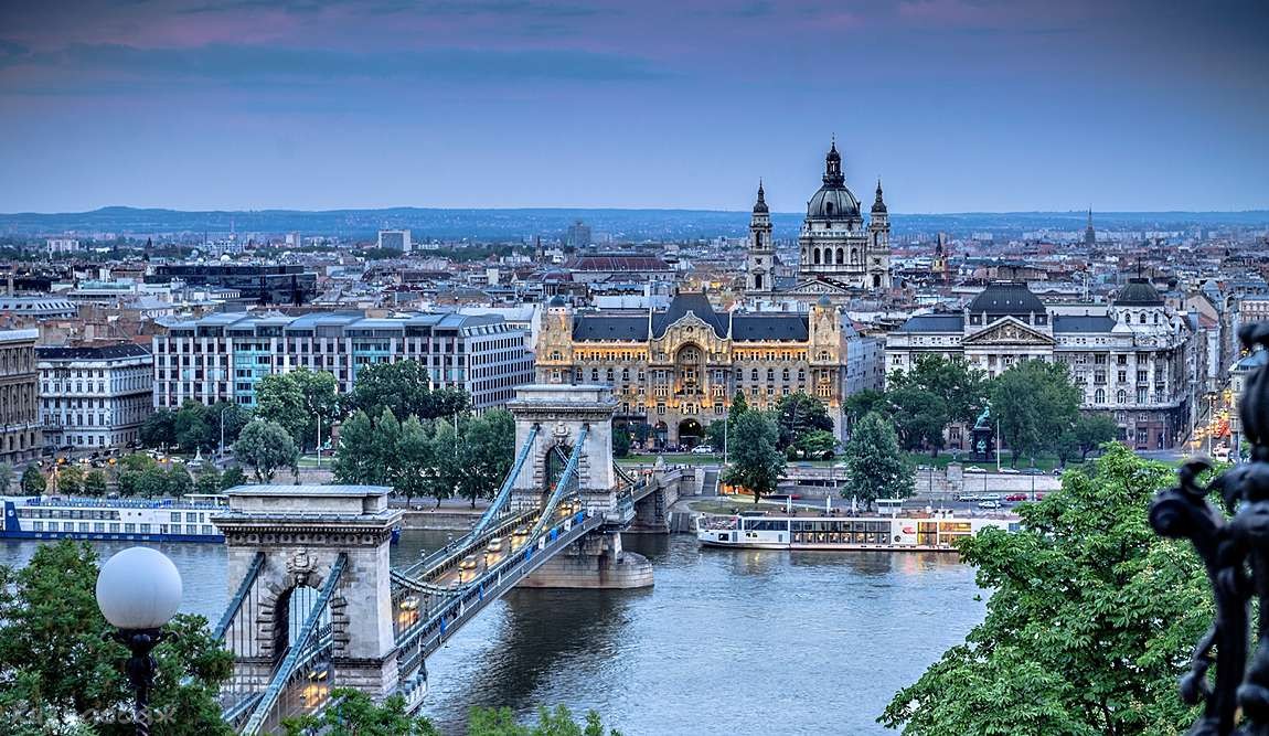 city breaks with kids to europe in may photo 4