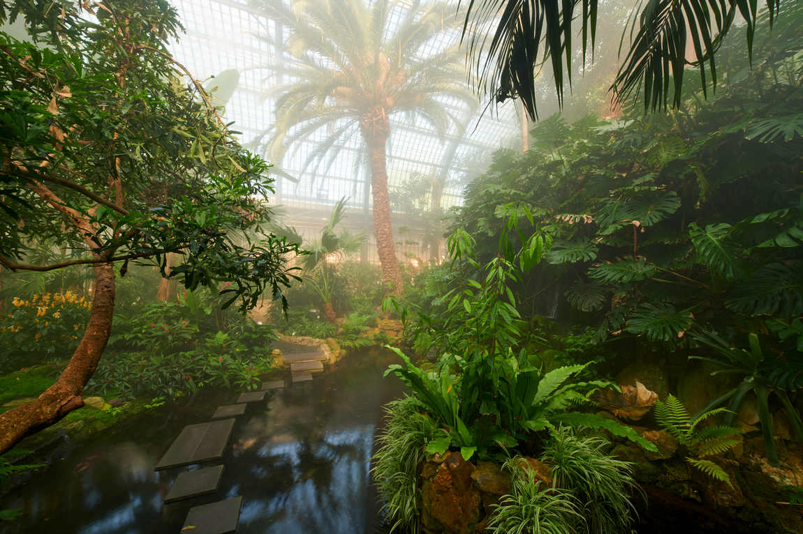 best places to visit in frankfurt am main with kids in 5 days: your itinerary photo 4