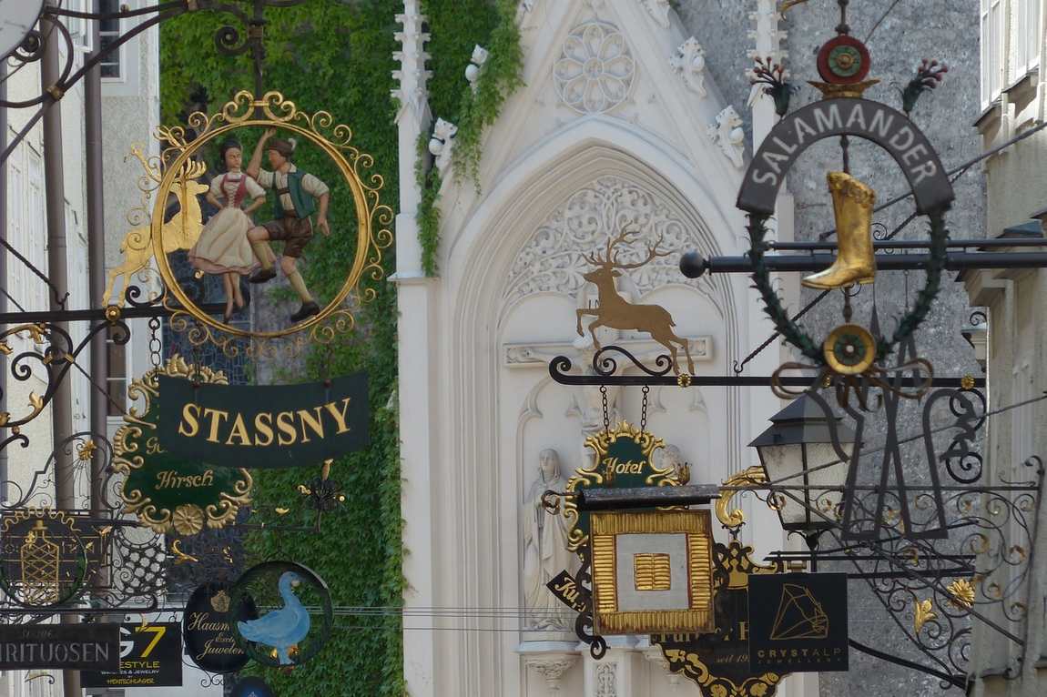 is salzburg worth a visit?  photo 5