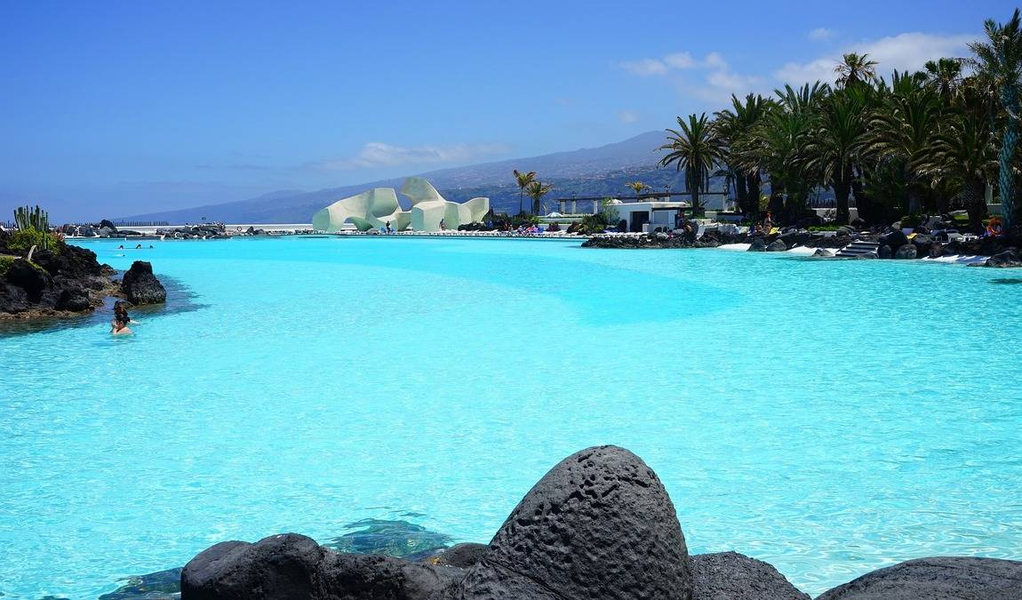 tenerife in september photo 4