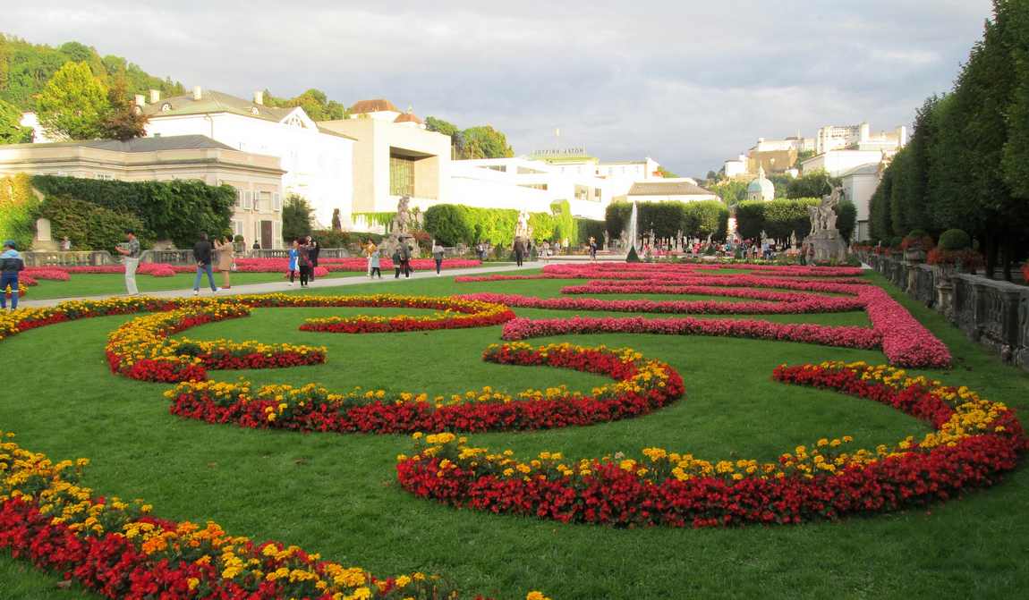 best places to visit in salzburg with kids in 7 days: your itinerary photo 11