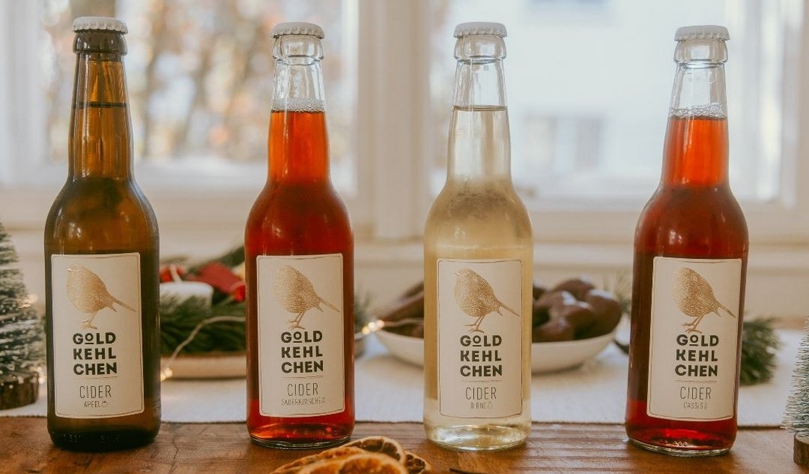 what to buy in vienna: the 38 best souvenirs and gifts photo 29