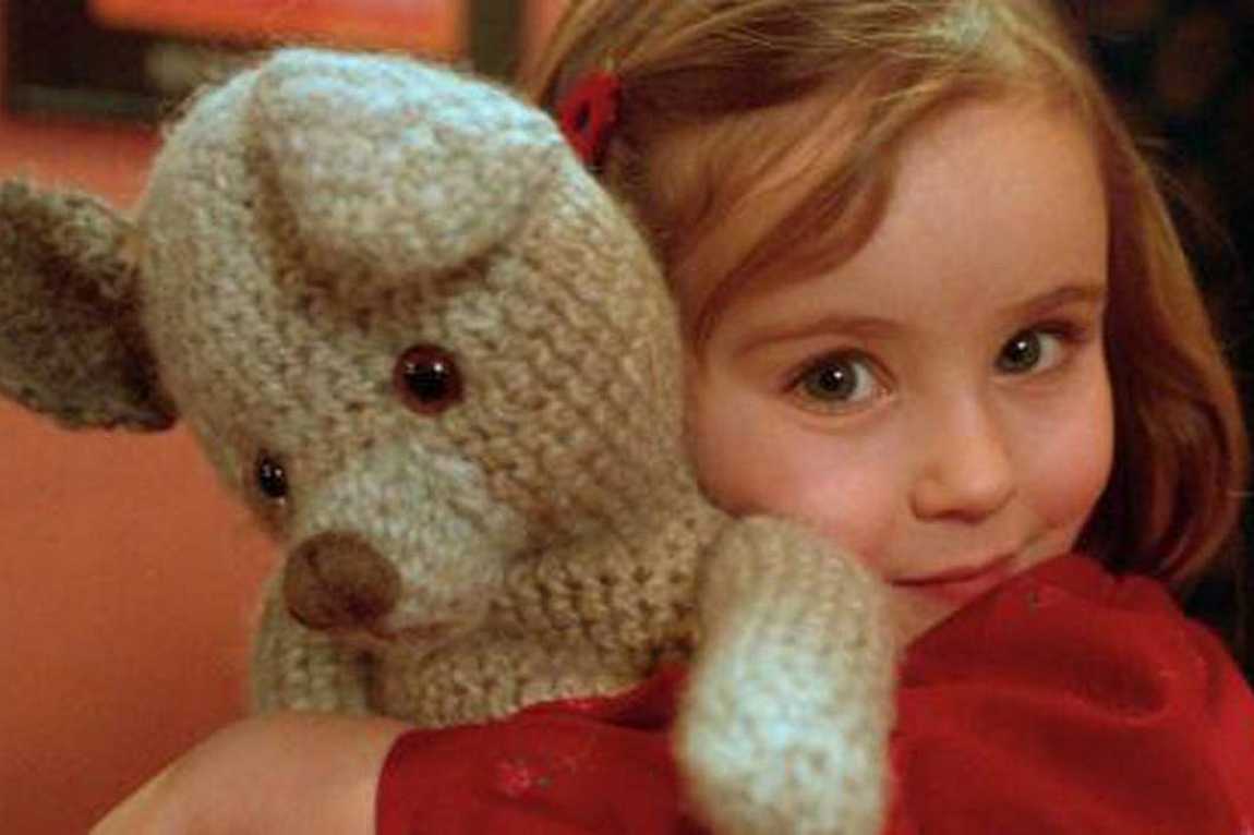 25 best family christmas movies of all time  photo 21