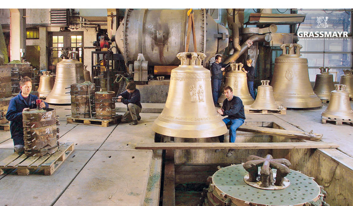 the best of innsbruck for kids: your itinerary photo 5