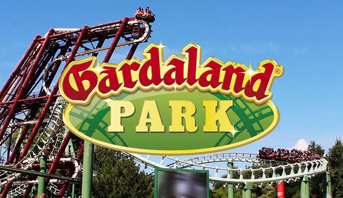 best amusement parks in europe photo 6