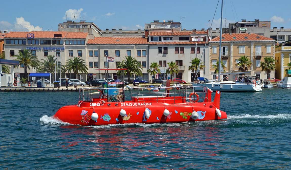 holidays with children in august {kidyear}: days full of summer photo 7