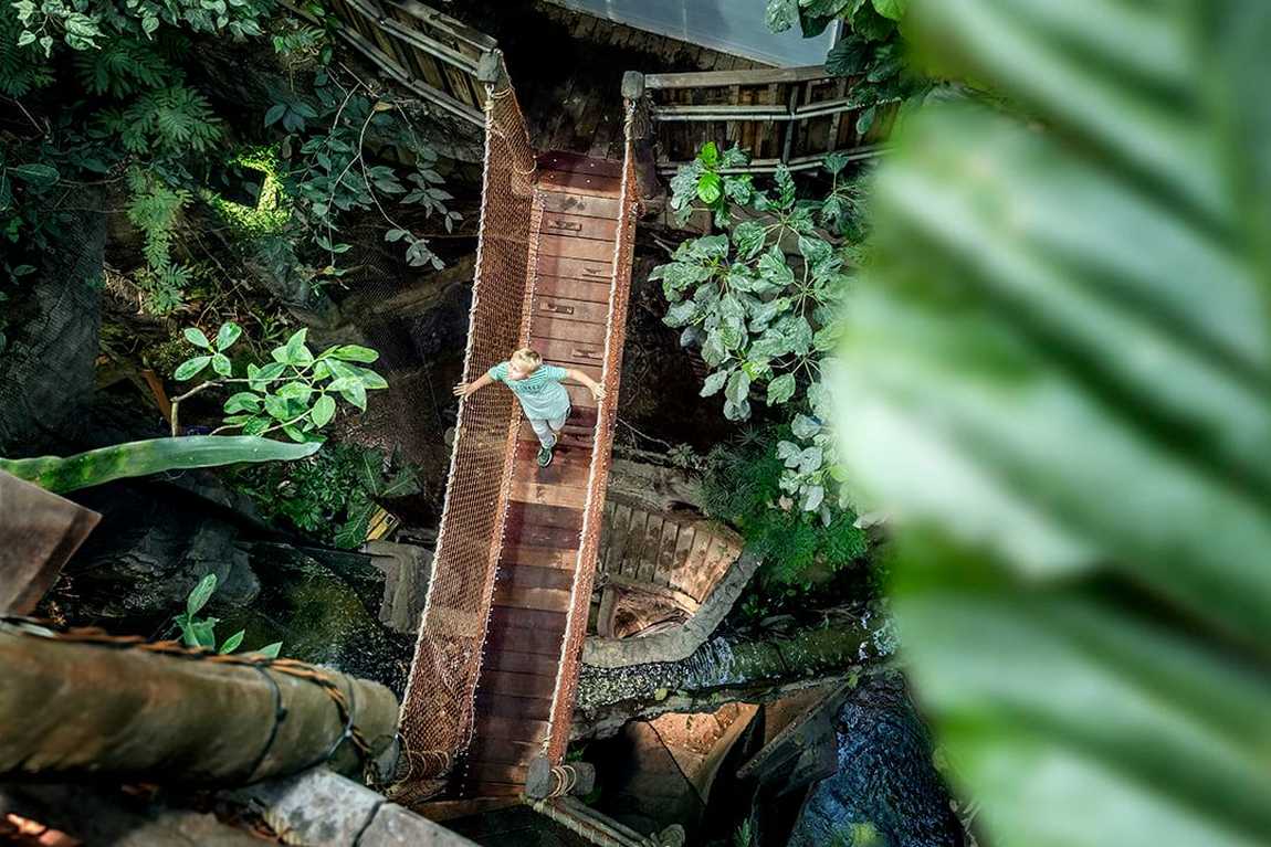 10 best science museums in europe photo 11