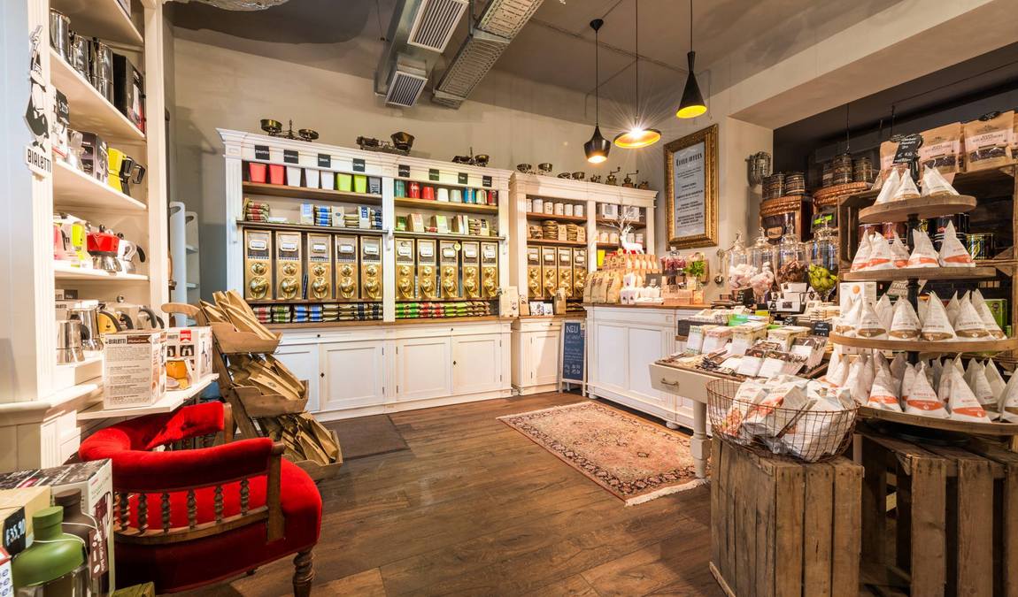 what to buy in vienna: the 38 best souvenirs and gifts photo 13