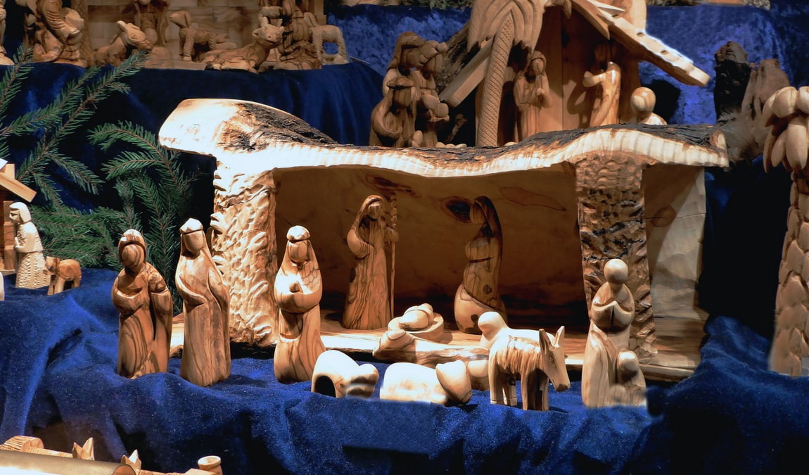 souvenirs from bremen: top-10 ideas to remember your magical visit photo 4