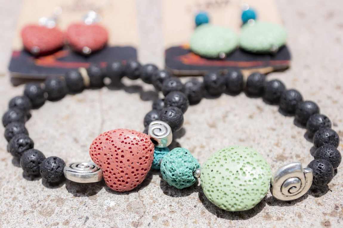 what to buy in tenerife: the best 18 souvenirs for adults and kids photo 3