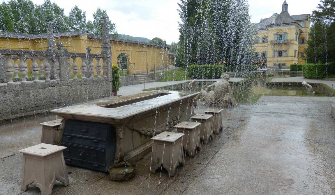 best places to visit in salzburg with kids in 7 days: your itinerary photo 7