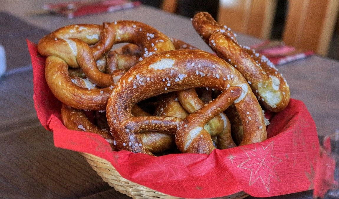 what to buy in munich: 21 souvenirs from the bavarian capital photo 20