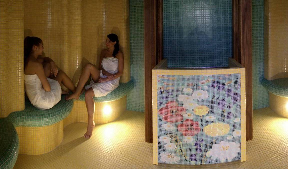 aquacentrum pardubice photo 4