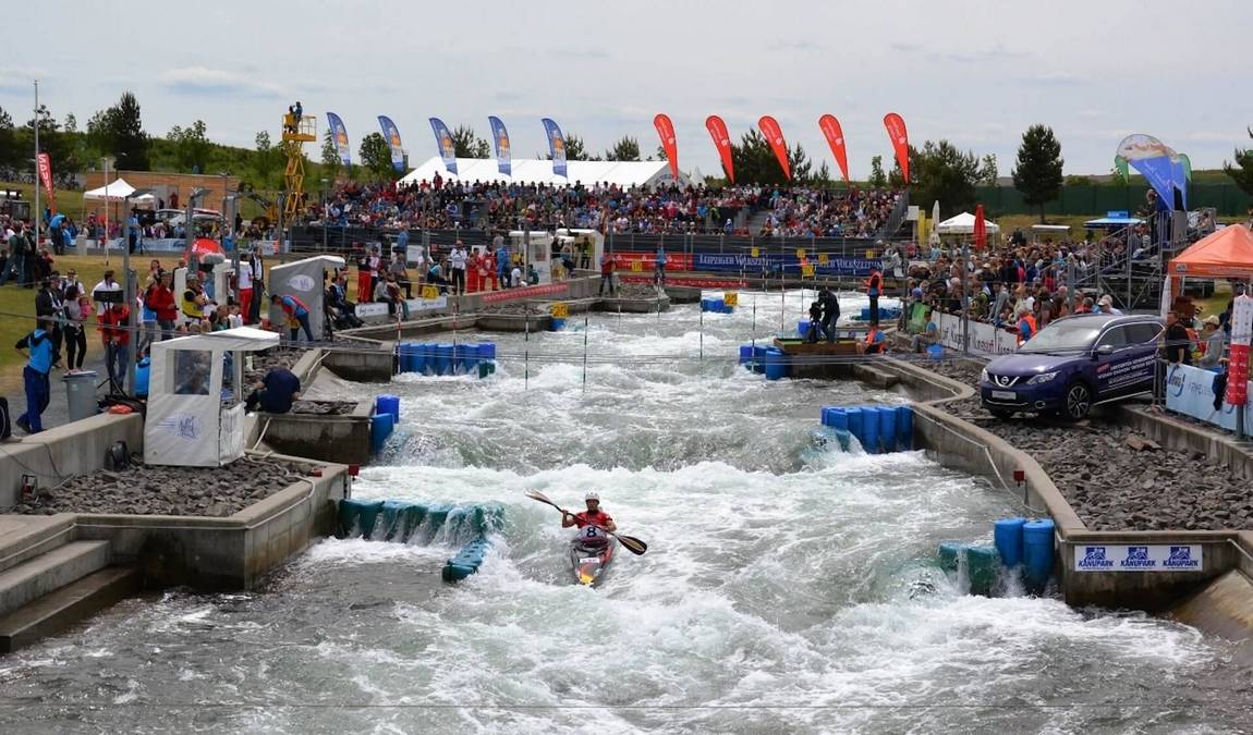 kanupark markkleeberg photo 5